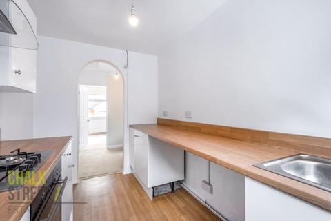 13 Austral Drive, Hornchurch, RM11 1JJ