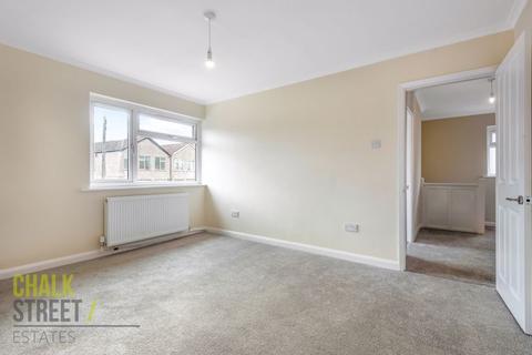 13 Austral Drive, Hornchurch, RM11 1JJ