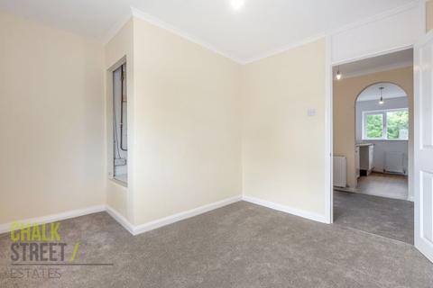 13 Austral Drive, Hornchurch, RM11 1JJ