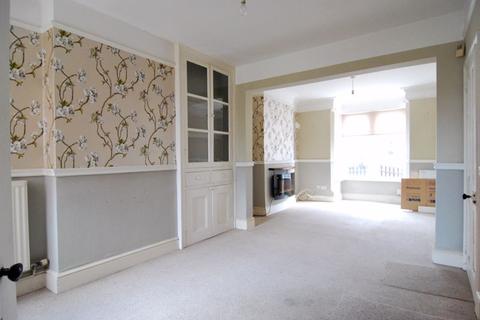 7 Deans Walk, Gloucester, GL1 2PX