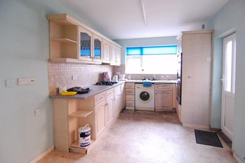 7 Deans Walk, Gloucester, GL1 2PX