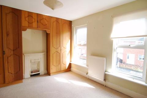 7 Deans Walk, Gloucester, GL1 2PX