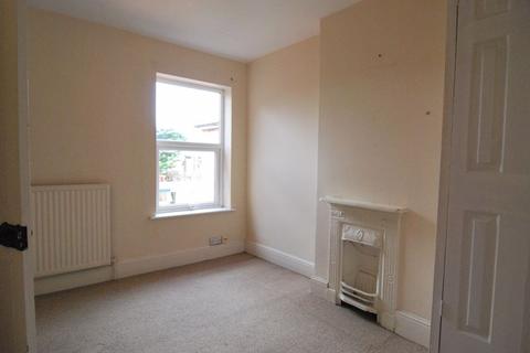 7 Deans Walk, Gloucester, GL1 2PX