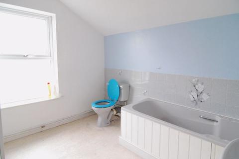 7 Deans Walk, Gloucester, GL1 2PX