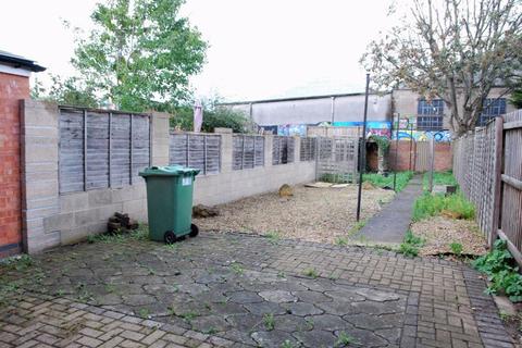 7 Deans Walk, Gloucester, GL1 2PX