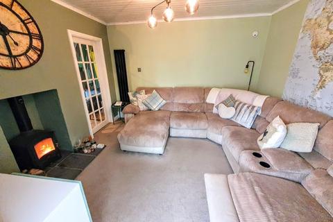 26 Uldale Road, Carlisle, CA2 4PP