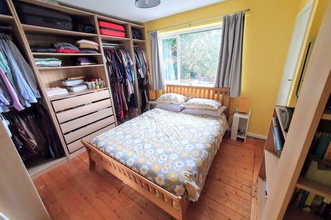 26 Uldale Road, Carlisle, CA2 4PP