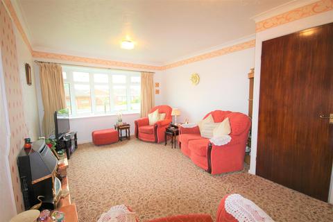 1 Copeland Close, Cheadle, Stoke-on-trent, ST10 1HP