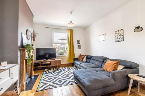 44 Elder Road, West Norwood, London, SE27 9ND