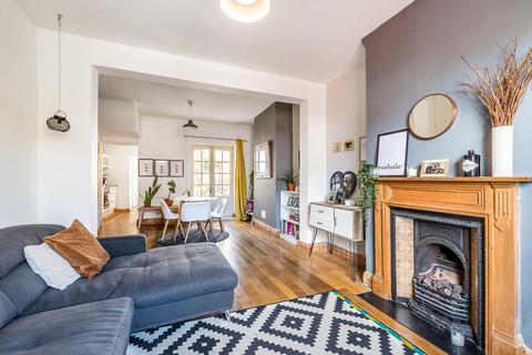 44 Elder Road, West Norwood, London, SE27 9ND