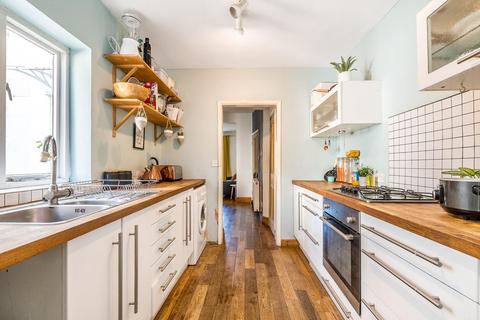 44 Elder Road, West Norwood, London, SE27 9ND