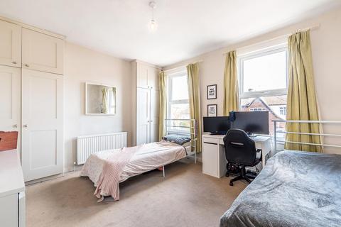 44 Elder Road, West Norwood, London, SE27 9ND
