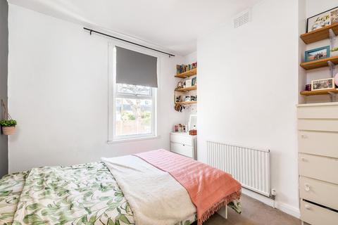 44 Elder Road, West Norwood, London, SE27 9ND
