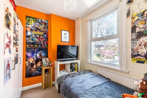 44 Elder Road, West Norwood, London, SE27 9ND