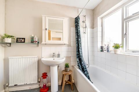 44 Elder Road, West Norwood, London, SE27 9ND