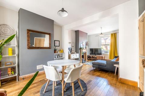 44 Elder Road, West Norwood, London, SE27 9ND