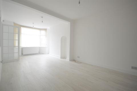 34 Forknell Avenue, Coventry, CV2 3EE