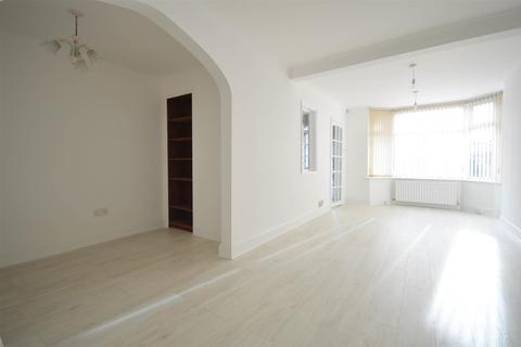 34 Forknell Avenue, Coventry, CV2 3EE