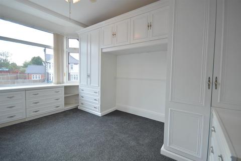 34 Forknell Avenue, Coventry, CV2 3EE