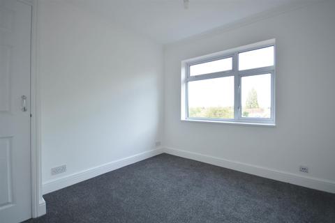 34 Forknell Avenue, Coventry, CV2 3EE