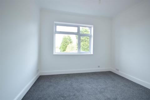 34 Forknell Avenue, Coventry, CV2 3EE
