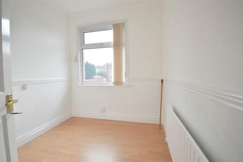 34 Forknell Avenue, Coventry, CV2 3EE