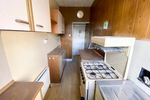 42 Grange Avenue, Marsden, Huddersfield, HD7 6AQ