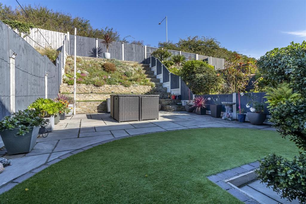 Rear Garden 1.jpg