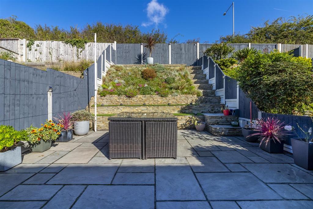 Rear Garden 4.jpg