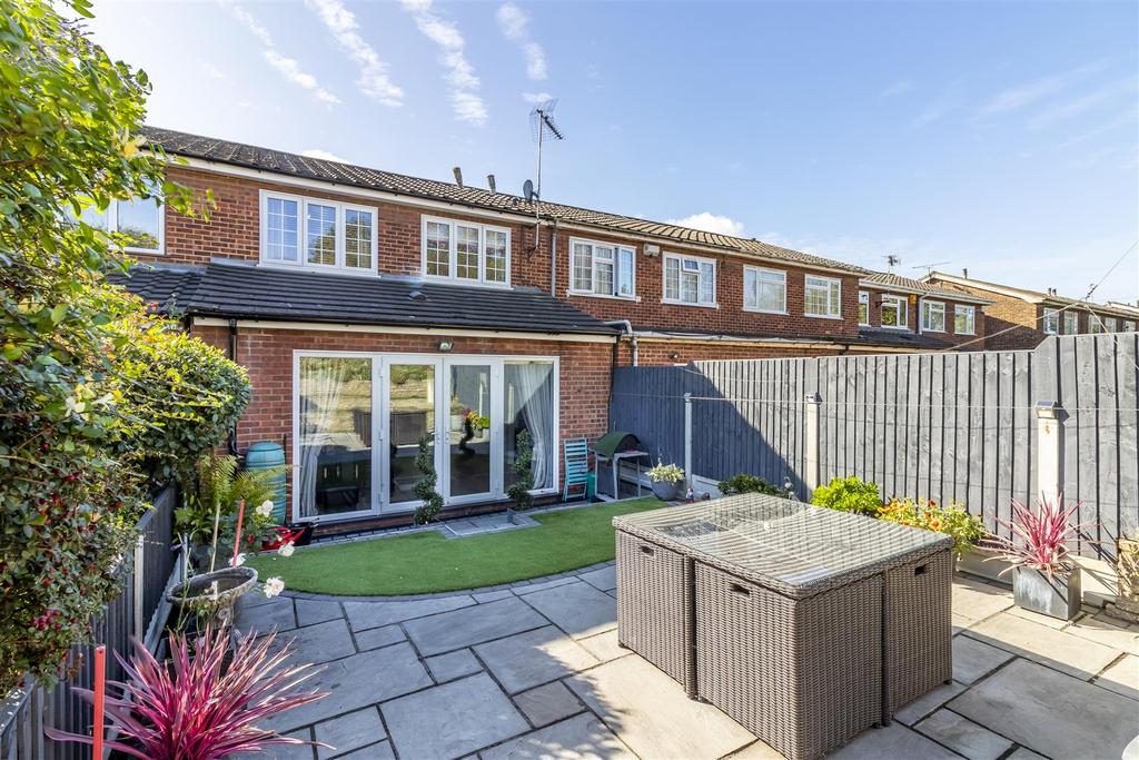 Rear Garden 3.jpg