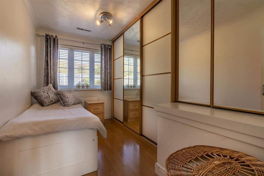 Bedroom 2.jpg