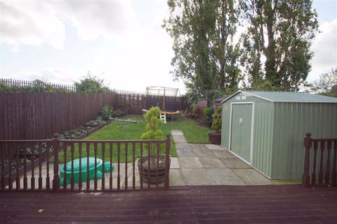 6 Bowland Close, Leeds, LS15 0EN