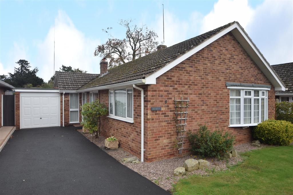 C7120 8 Beech Close