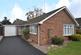 C7120 8 Beech Close