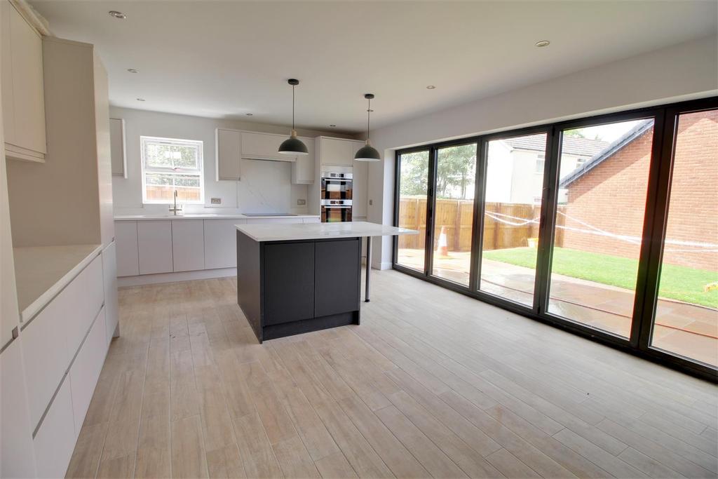 Img 7829-img 7831.jpg