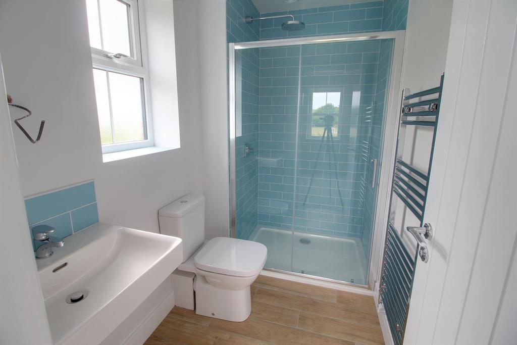 Img 7154-img 7156.jpg