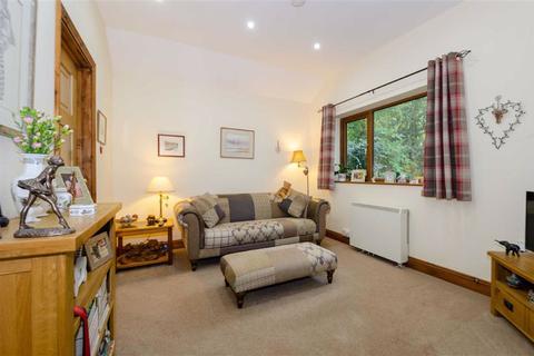 Oxbine Chapel Lane, Callow Hill, Kidderminster, DY14 9XE