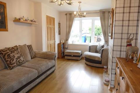 10 Cherry Crescent, Holme On Spalding Moor, York, YO43 4HS