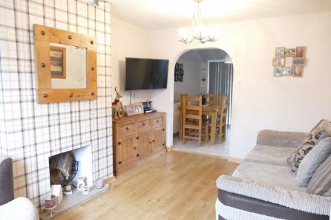 10 Cherry Crescent, Holme On Spalding Moor, York, YO43 4HS