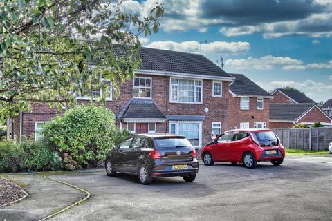 22 Abbeydale Grove, Leeds, LS5 3RE