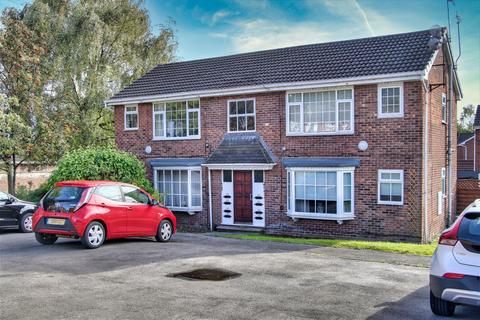 22 Abbeydale Grove, Leeds, LS5 3RE