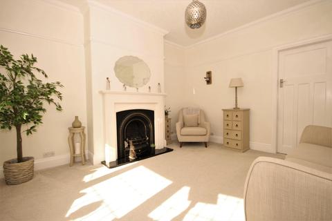 33 Heathfield Drive, Hartlepool, TS25 5LP