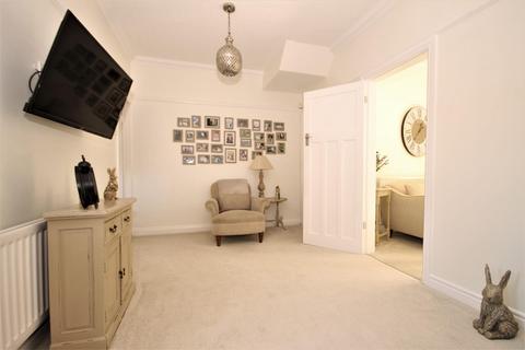 33 Heathfield Drive, Hartlepool, TS25 5LP