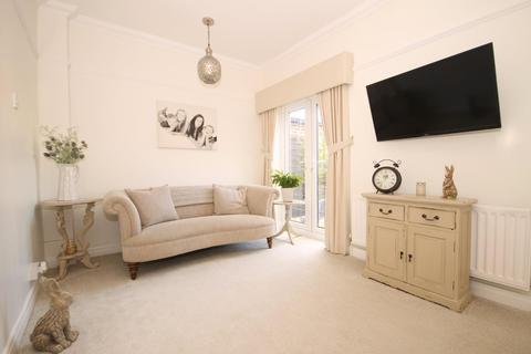 33 Heathfield Drive, Hartlepool, TS25 5LP