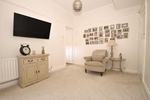 33 Heathfield Drive, Hartlepool, TS25 5LP
