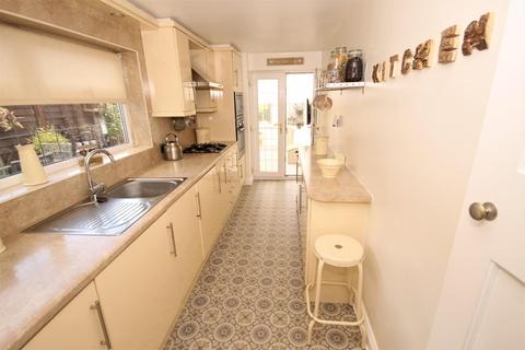 33 Heathfield Drive, Hartlepool, TS25 5LP