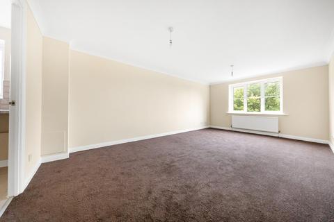 Flat 11, 1 Arborfield Close, London, SW2 3NX