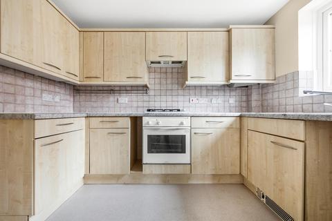 Flat 11, 1 Arborfield Close, London, SW2 3NX
