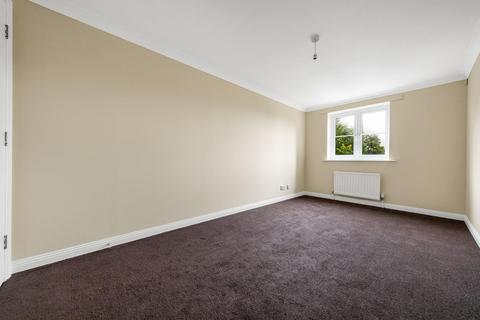 Flat 11, 1 Arborfield Close, London, SW2 3NX