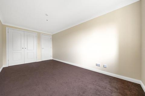 Flat 11, 1 Arborfield Close, London, SW2 3NX